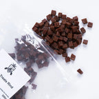 Royal Diamonds Trainee Treats rund 500 g
