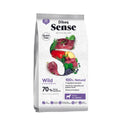 DIBAQ Sense getreidefrei Wild 10kg