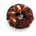 Royal Diamonds Donut Ente 1 Stück