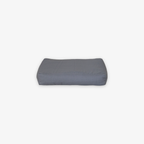 Studio Animaux kussen voor honden en katten katoen EPS-parelvulling maat S 70 x 50 x 15 cm