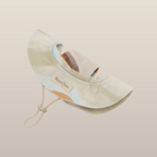 MoonRise Pet Bucket Hat, Ochre