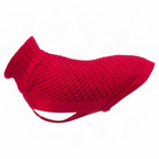 Trixie Hundepullover Norwood Rot