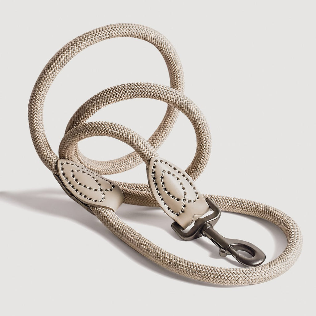 ne&no® Tauleine für Hunde - 120 / 170 cm