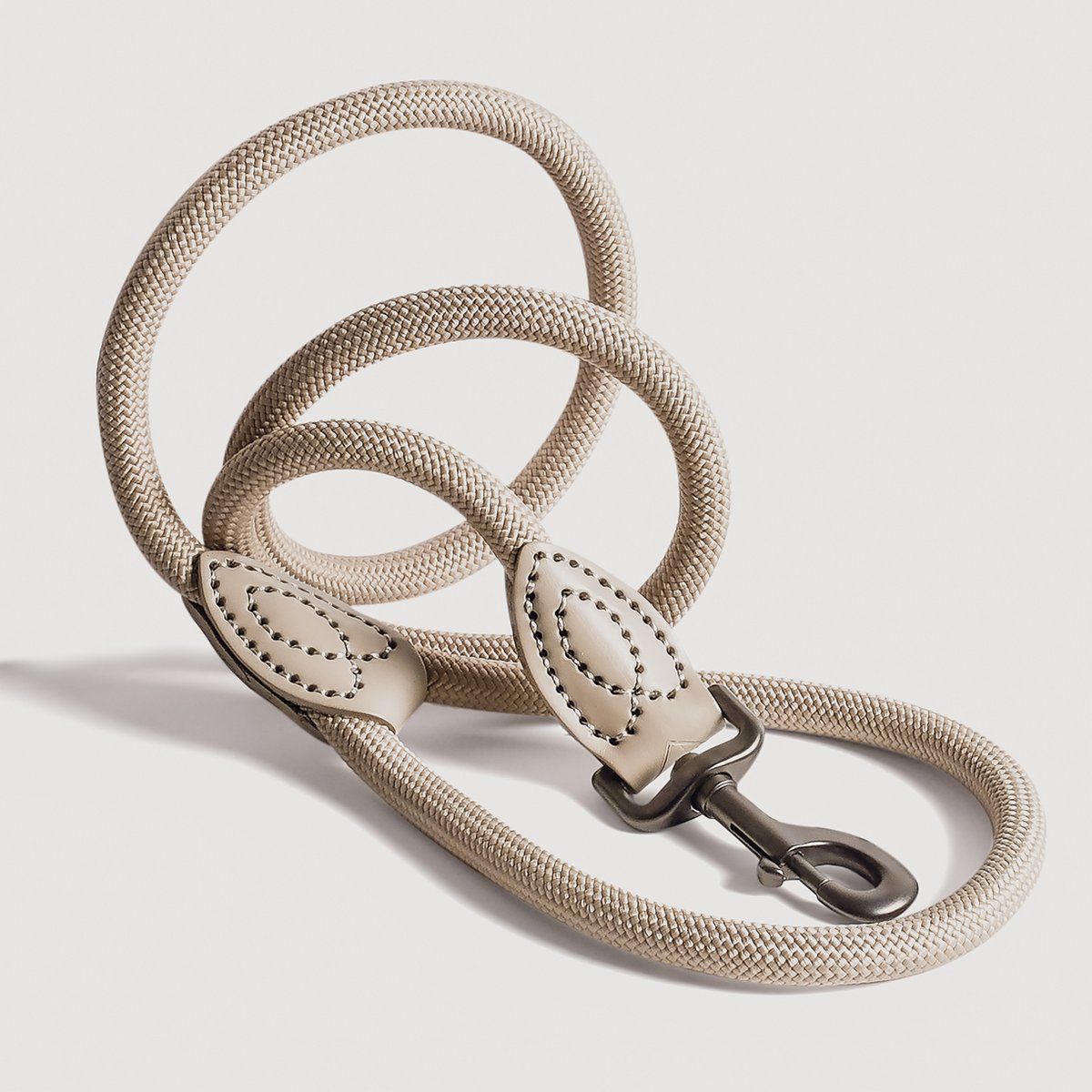 ne&no® Tauleine für Hunde - 120 / 170 cm