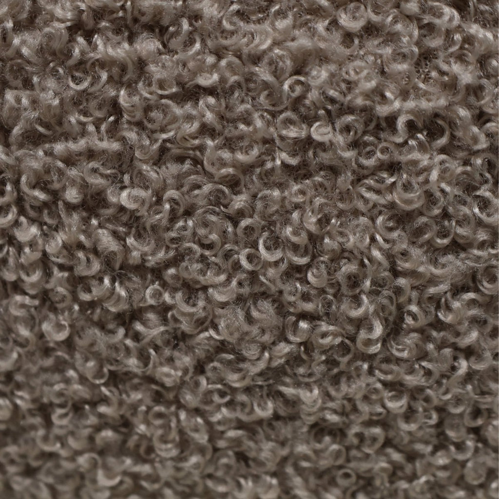 Pawearea™ Charlie hondenmatras