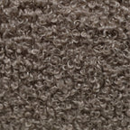 Pawearea™ Charlie hondenmatras