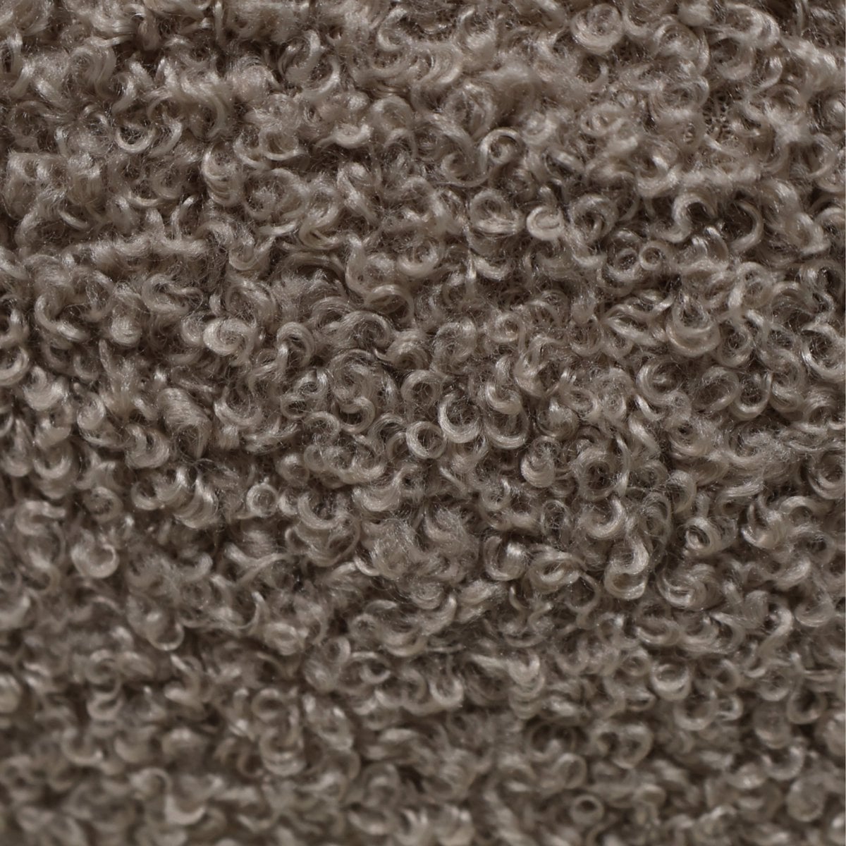 Pawearea™ Charlie hondenmatras