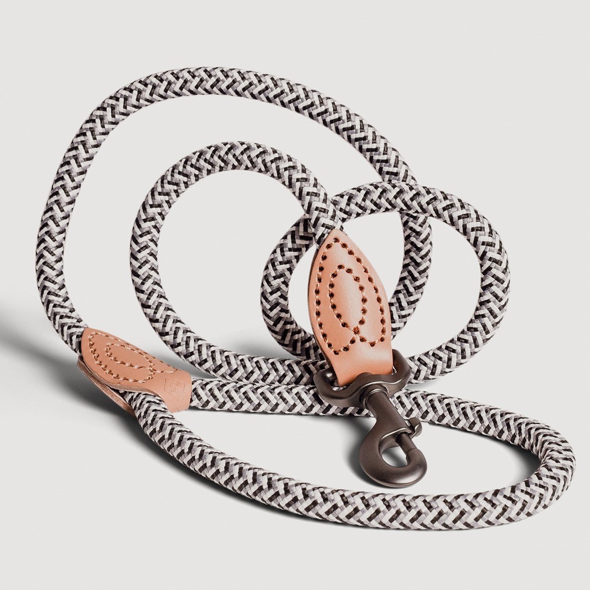 ne&no Design City Lead, Rope, 120 cm