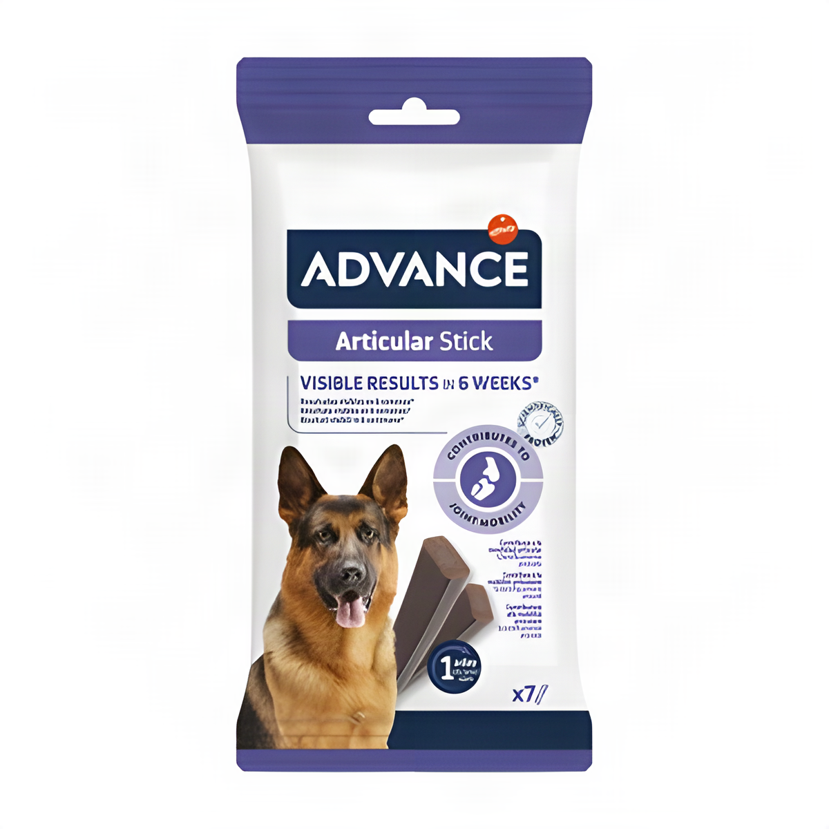 Advance Gelenkstab