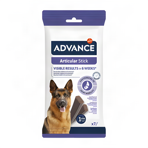 Advance Gelenkstab