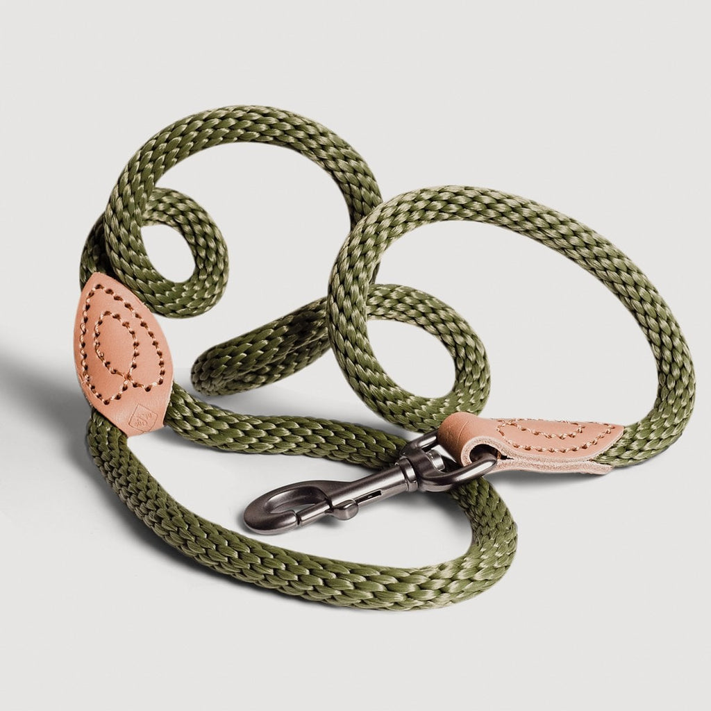 ne&no Design City Lead, Rope, 120 cm