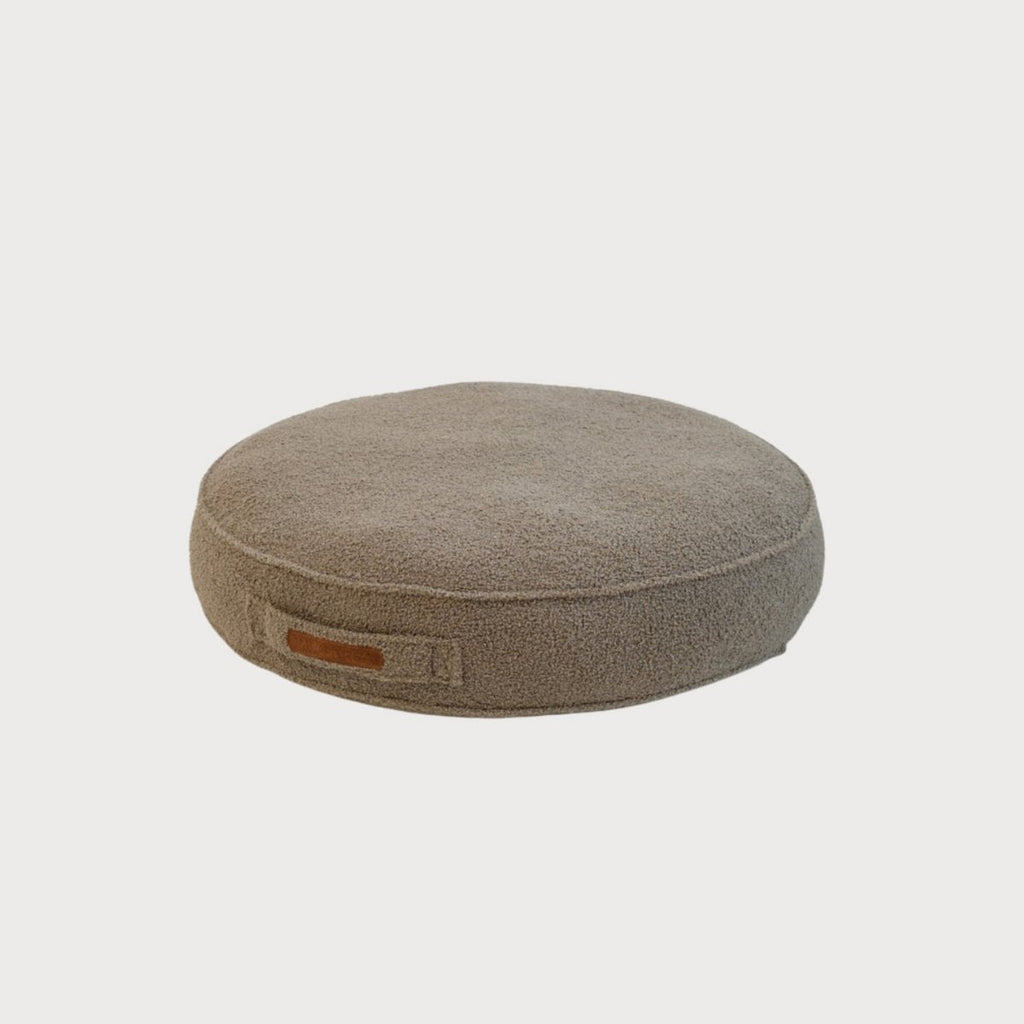 Pawearea™ Charlie hondenmatras