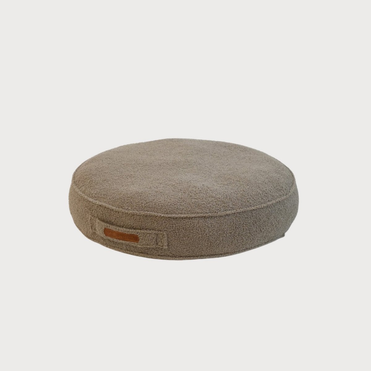 Pawearea™ Charlie hondenmatras