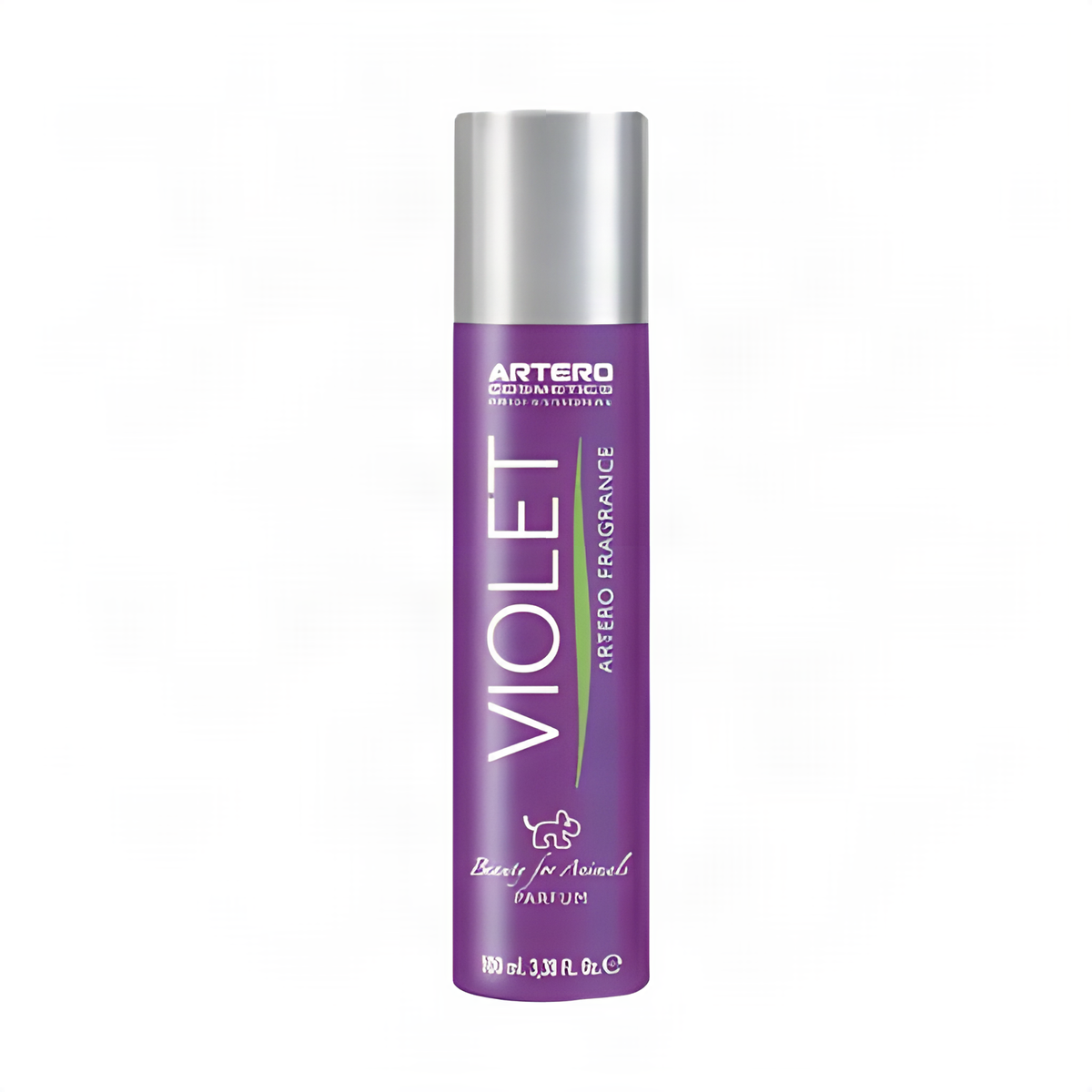 Artero Veilchen-Parfümspray 90 Ml