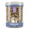 Easypets Kip Trainers 300 Gr