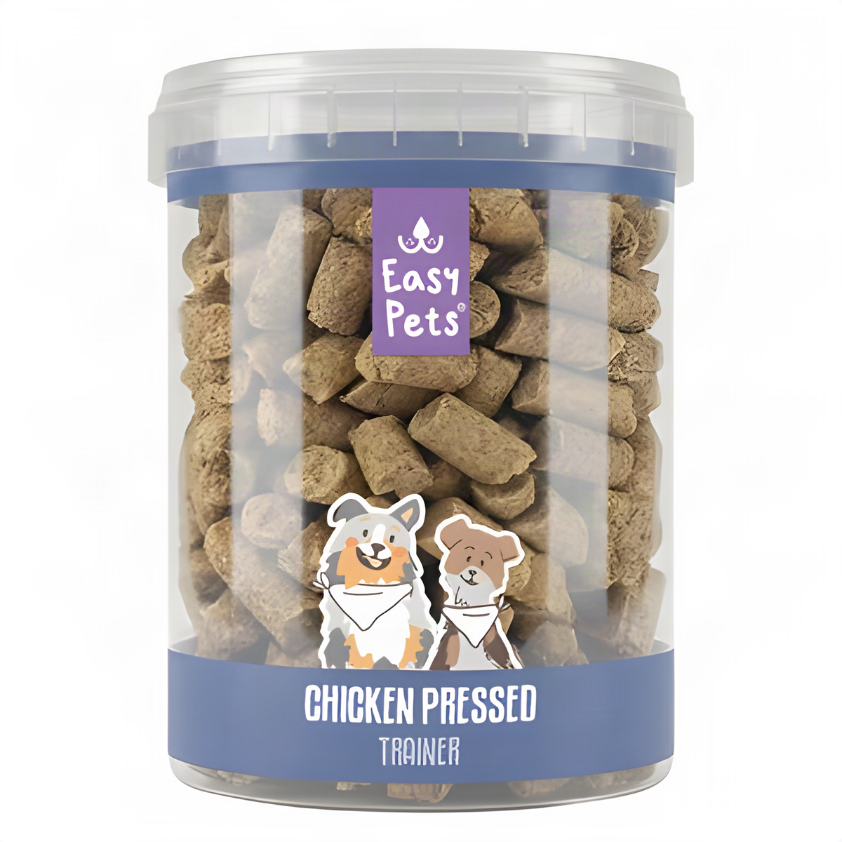 Easypets Kip Trainers 300 Gr