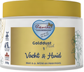 Renske Golddust Heal 1 Fell Und Haut 250 Gr