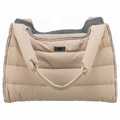 Trixie Hundetasche Gina Blush 42X22X58 Cm