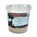 Dierendrogist Zusätzliche Multivitamine Und Mineralien 350 Gr