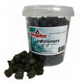 Dogstar Lamtrainers 850 Ml
