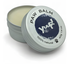 Yuup! Pfotenbalsam-Beinwachs Für Slip Und Schutz 40 Gr