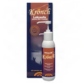 Kronch Hund