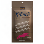 Kronch Pemmikan Energieriegel 400 Gr