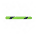 Chuckit Sniff Fetch Stick Erdnussbutter Duft 28X3X2.5 Cm