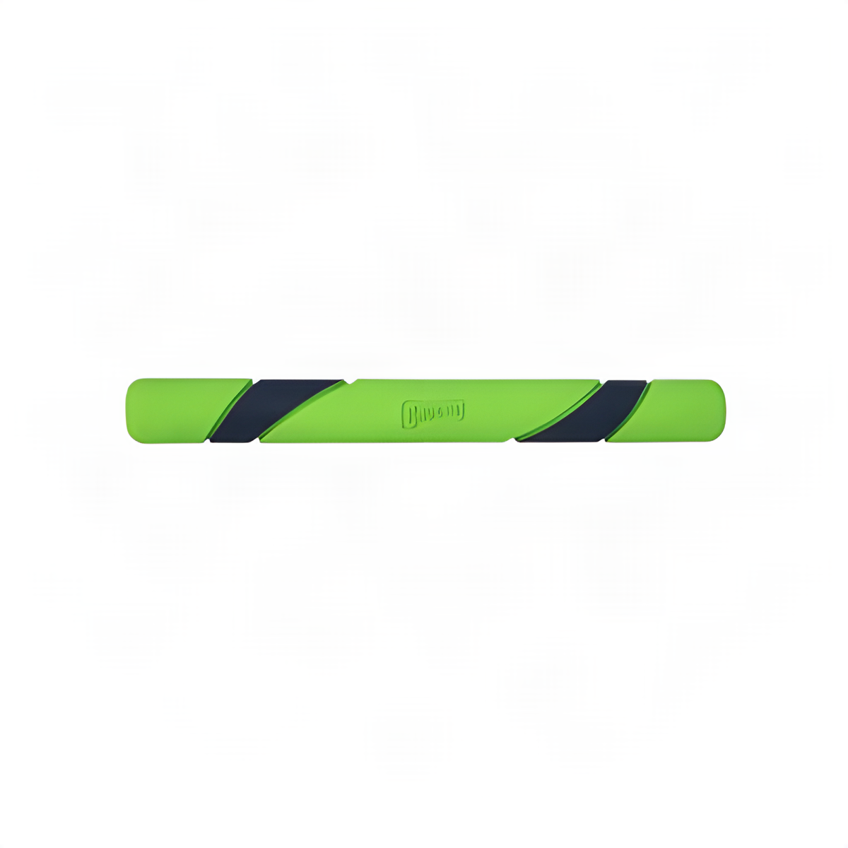 Chuckit Sniff Fetch Stick Erdnussbutter Duft 28X3X2.5 Cm