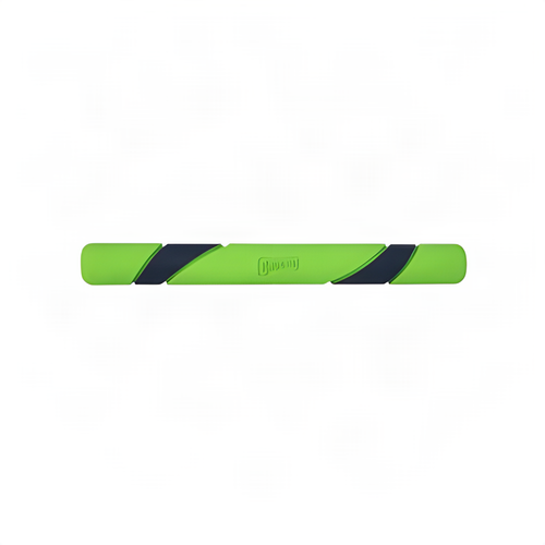 Chuckit Sniff Fetch Stick Erdnussbutter Duft 28X3X2.5 Cm