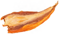 Fischhappen Lachs, 500 g