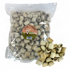 Dog Treatz Merg-Käse 2,5 Kg