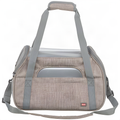 Trixie Hundetasche Madison Sand 42X19X28 Cm