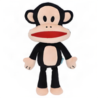 Paul Frank Plüsch Affen Julius