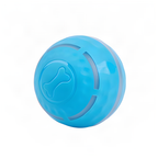 Fofos Rollerball Wiederaufladbar Für Hunde 8,5X8,5X8,5 Cm