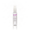 Yuup! Violett Parfum 30 Ml